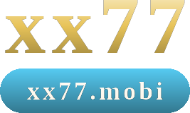xx77 logo