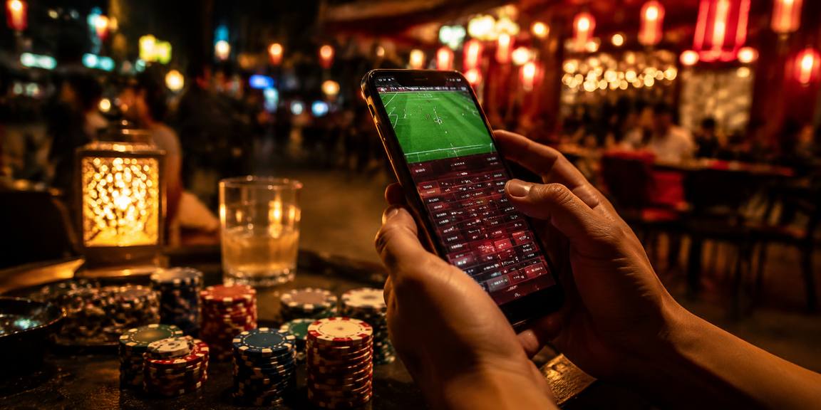 xx77 Slot Đảo Ngọc