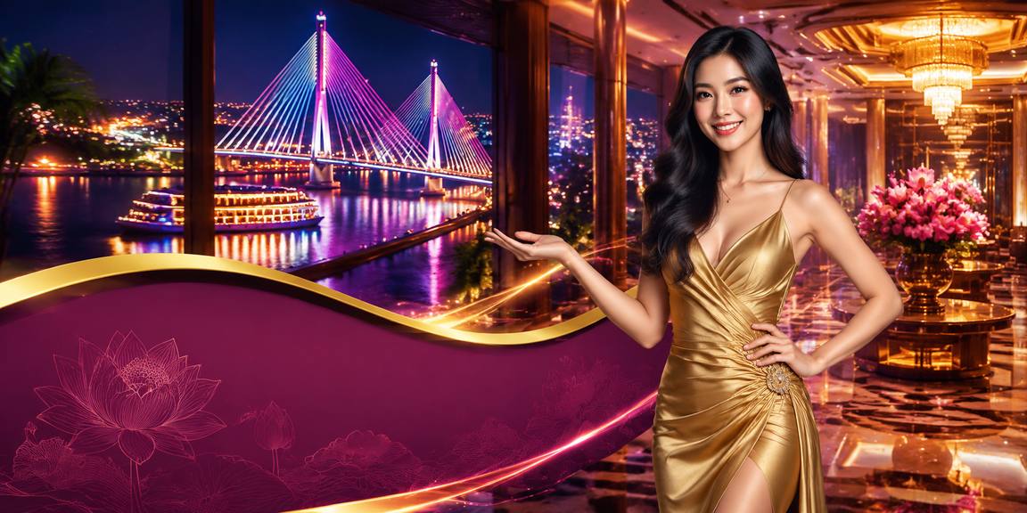 xx77 Live Dragon Tiger Viet — Bàn Chơi Tốc Độ Cao Tại xx77