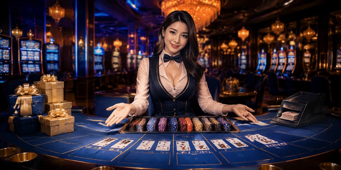 xx77 Live Dragon Tiger Viet Hoạt Động Như Thế Nào