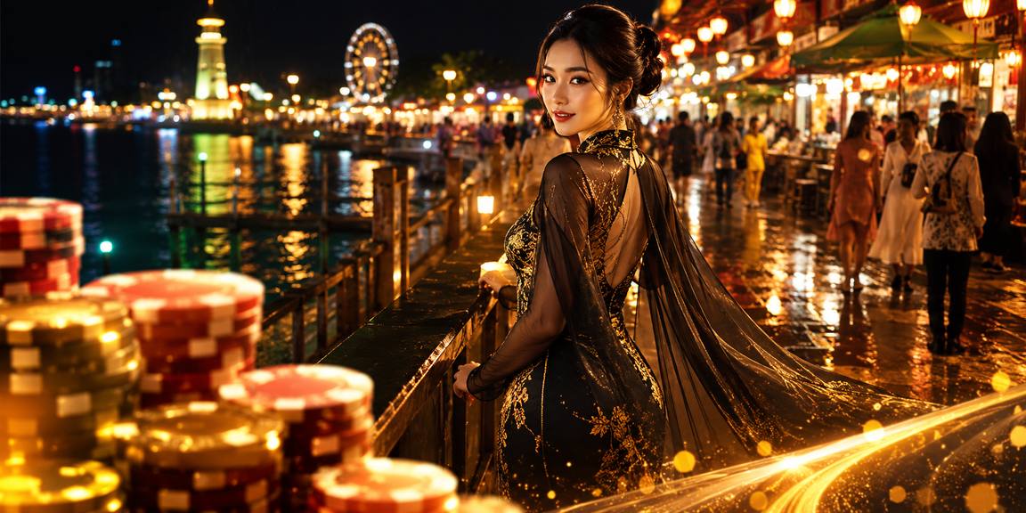 xx77 Truy cập xx77 trên điện thoại — nhanh, gọn, không cần cài thêm