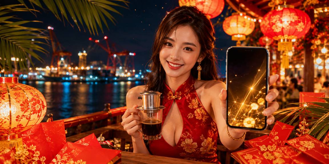xx77 Điều khoản và quy định áp dụng tại xx77